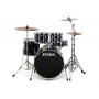 TAMA Imperialstar IP50H6W-HBK Hairline Black