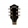 GRETSCH G5655TQM Electromatic CB Jr Bigsby Quilted Sweet Tea