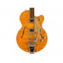 GRETSCH G5655TQM Electromatic CB Jr Quilted Speyside