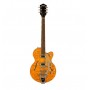GRETSCH G5655TQM Electromatic CB Jr Quilted Speyside