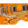 GRETSCH G5655TQM Electromatic CB Jr Quilted Speyside
