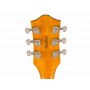 GRETSCH G5655TQM Electromatic CB Jr Quilted Speyside