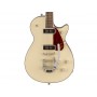 GRETSCH G5210TP90 Electromatic Jet Two 90 with Bigsby LRL Vintage White