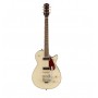 GRETSCH G5210TP90 Electromatic Jet Two 90 with Bigsby LRL Vintage White