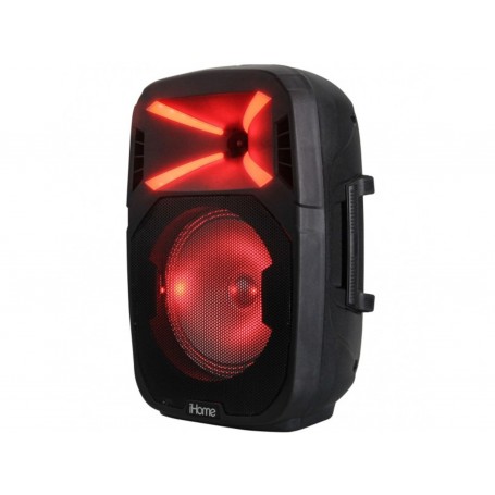 IHOME Ihpa 800 Lt-50 Watt