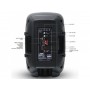 IHOME Ihpa 800 Lt-50 Watt
