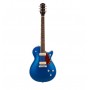 GRETSCH G5210P90 Electromatic Jet Two 90 with Tailpiece LRL Fairlane Blue