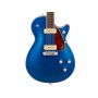 GRETSCH G5210P90 Electromatic Jet Two 90 with Tailpiece LRL Fairlane Blue