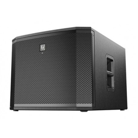 ELECTRO VOICE ETX-15SP-1.800 Watt