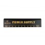 BACKVOX PS-04 Power Supply