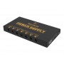 BACKVOX PS-02 Rechargeable Power Supply