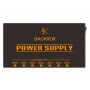 BACKVOX PS-02 Rechargeable Power Supply