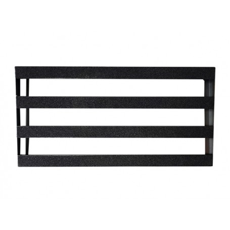 BACKVOX PB-03 Pedalboard with Bag