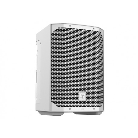 ELECTRO VOICE Everse 8 White - 400 Watt