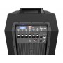 ELECTRO VOICE Evolve50M Black