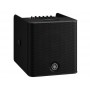 YAMAHA Stagepas 200BTR with Battery-180 Watt