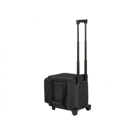 YAMAHA CCASESTP200 Carry Case for Stagepas 200 and 200BTR
