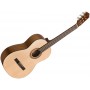 CORDOBA CP100 Classical Guitar Pack