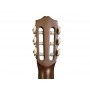 CORDOBA CP100 Classical Guitar Pack