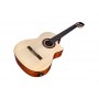 CORDOBA C5-CE Spruce Top