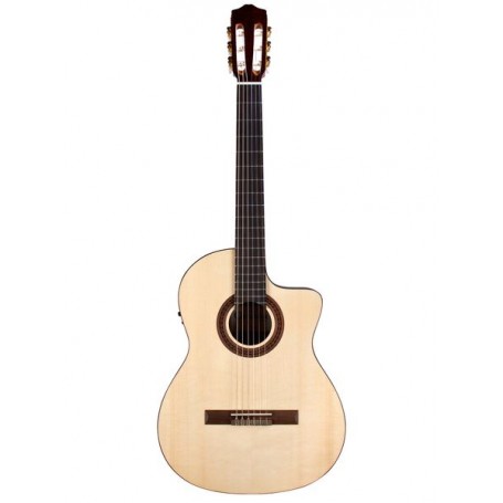 CORDOBA C5-CE Spruce Top
