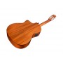 CORDOBA C5-CE Spruce Top