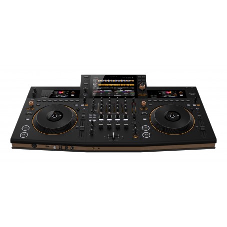 PIONEER DJ Opus Quad