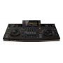 PIONEER DJ Opus Quad