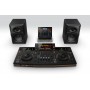 PIONEER DJ Opus Quad