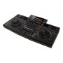 PIONEER DJ Opus Quad