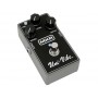 MXR Uni-Vibe Chorus/Vibrato - M68