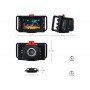 BLACKMAGIC DESIGN Studio Camera 6k Pro