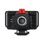 BLACKMAGIC DESIGN Studio Camera 6k Pro