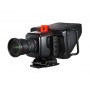 BLACKMAGIC DESIGN Studio Camera 6k Pro