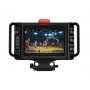 BLACKMAGIC DESIGN Studio Camera 6k Pro