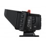 BLACKMAGIC DESIGN Studio Camera 6k Pro