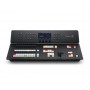 BLACKMAGIC DESIGN Atem Television Studio Hd8 Iso