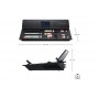 BLACKMAGIC DESIGN Atem Television Studio Hd8