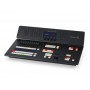BLACKMAGIC DESIGN Atem Television Studio Hd8