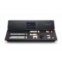 BLACKMAGIC DESIGN Atem Television Studio Hd8