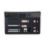 BLACKMAGIC DESIGN Atem Television Studio Hd8
