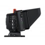 BLACKMAGIC DESIGN Studio Camera 4k Pro G2