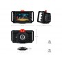 BLACKMAGIC DESIGN Studio Camera 4k Pro G2