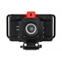 BLACKMAGIC DESIGN Studio Camera 4k Pro G2