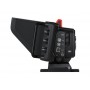 BLACKMAGIC DESIGN Studio Camera 4k Pro G2