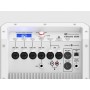 ELECTRO VOICE Evolve 50M White