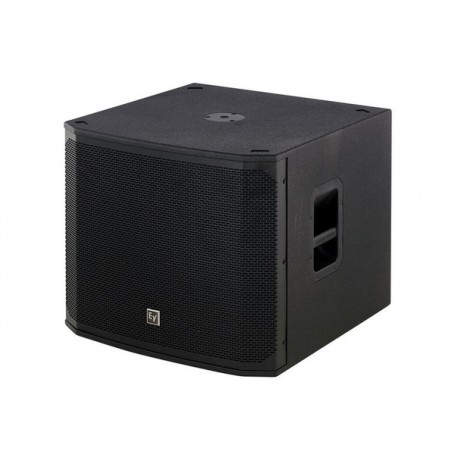 ELECTRO VOICE EKX-18S