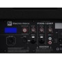 ELECTRO VOICE PXM-12MP
