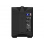 ELECTRO VOICE Everse 8 Black-400 Watt