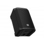 ELECTRO VOICE Everse 8 Black-400 Watt